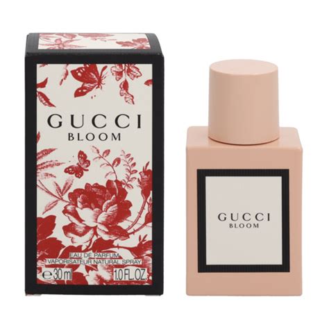 gucci bloom kruidvat